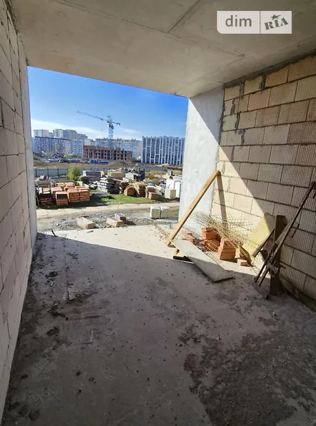 Квартира на вул. Боголюбова, 33 в Києві, ID 413293, фото №2