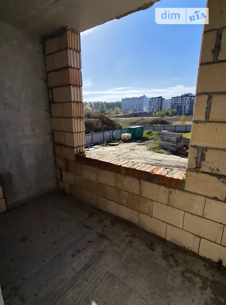 Квартира на вул. Боголюбова, 33 в Києві, ID 413293, фото №4