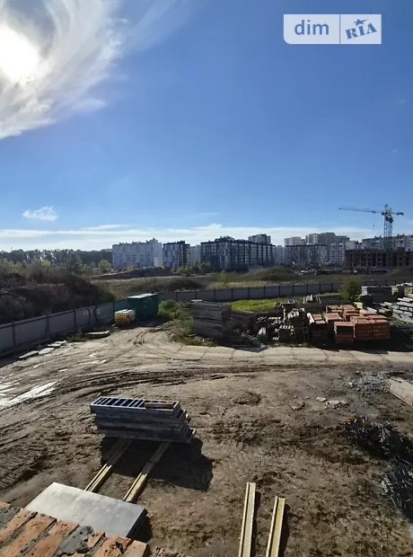 Квартира на вул. Боголюбова, 33 в Києві, ID 413293, фото №6