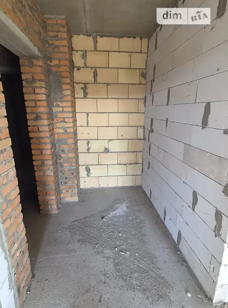 Квартира на вул. Боголюбова, 33 в Києві, ID 413293, фото №8