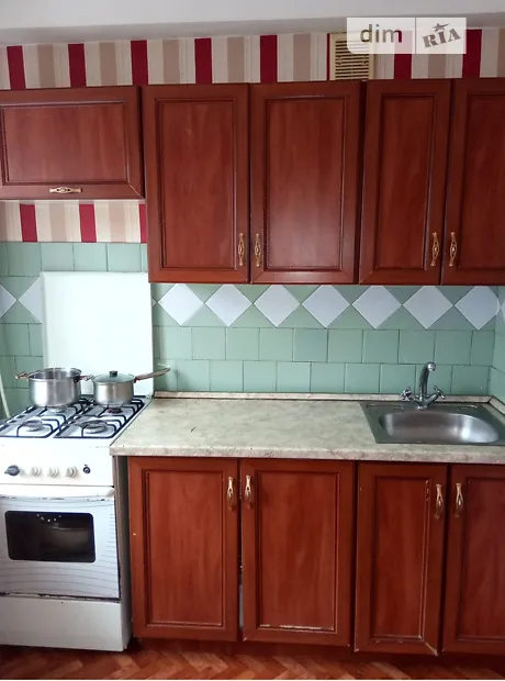 Квартира на вул. Космонавта Поповича, 24 в Києві, ID 413936, фото №3