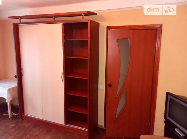 Квартира на вул. Космонавта Поповича, 24 в Києві, ID 413936, фото №4