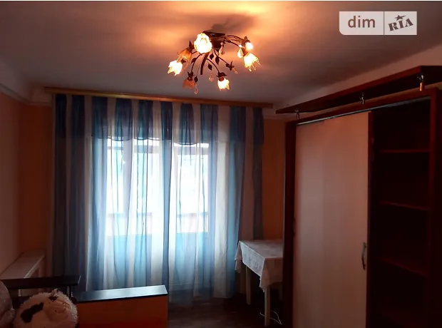 Квартира на вул. Космонавта Поповича, 24 в Києві, ID 413936, фото №5