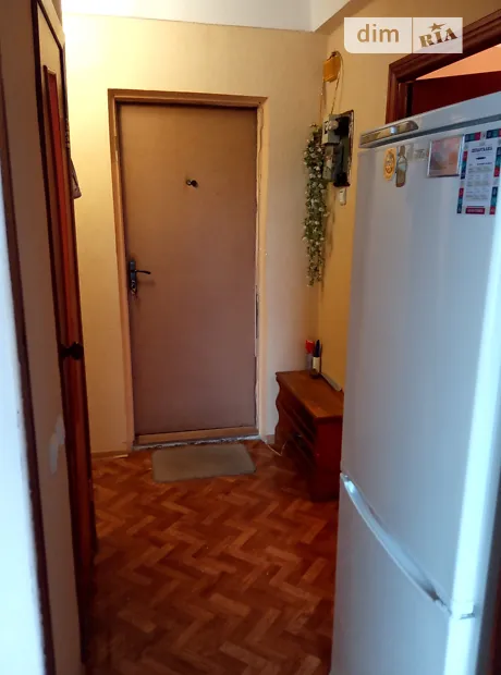 Квартира на вул. Космонавта Поповича, 24 в Києві, ID 413936, фото №7