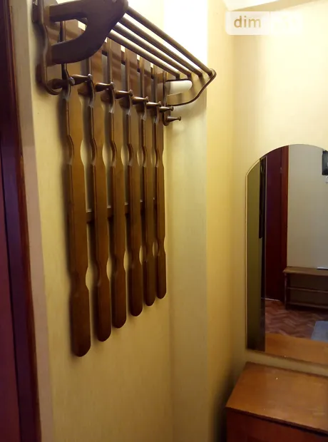 Квартира на вул. Космонавта Поповича, 24 в Києві, ID 413936, фото №8