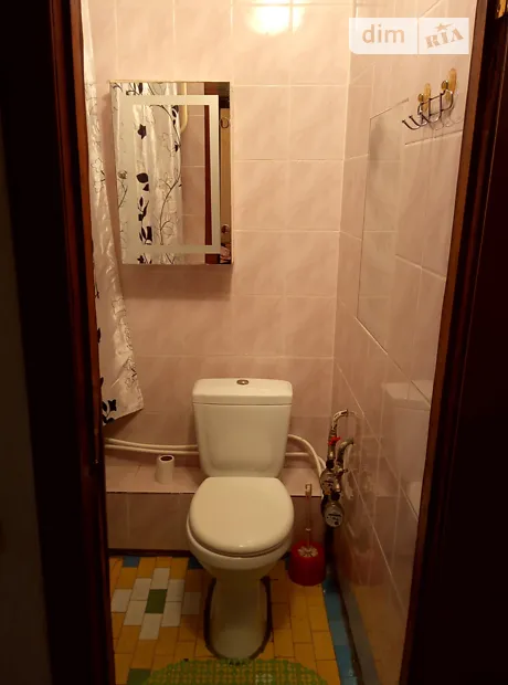 Квартира на вул. Космонавта Поповича, 24 в Києві, ID 413936, фото №9