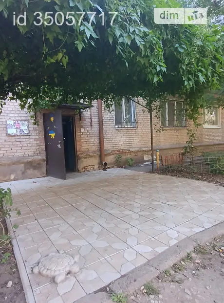 Квартира на вул. Кропивницького, 29А в Кривому Розі, ID 413324, фото №2