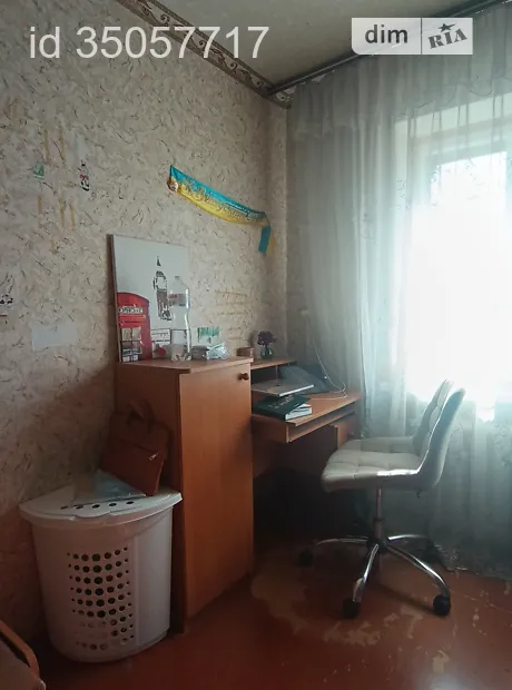 Квартира на вул. Кропивницького, 29А в Кривому Розі, ID 413324, фото №14