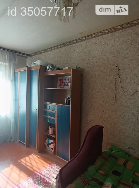 Квартира на вул. Кропивницького, 29А в Кривому Розі, ID 413324, фото №18