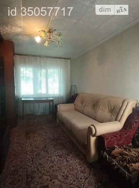 Квартира на вул. Кропивницького, 29А в Кривому Розі, ID 413324, фото №19