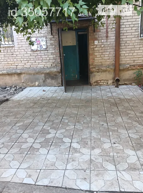 Квартира на вул. Кропивницького, 29А в Кривому Розі, ID 413324, фото №3