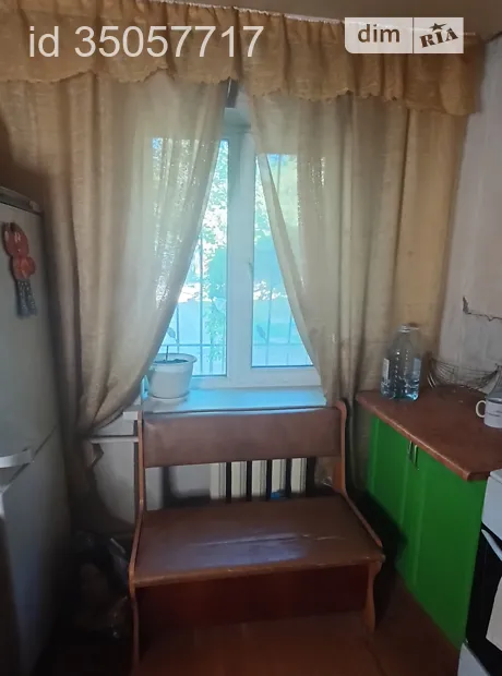 Квартира на вул. Кропивницького, 29А в Кривому Розі, ID 413324, фото №6