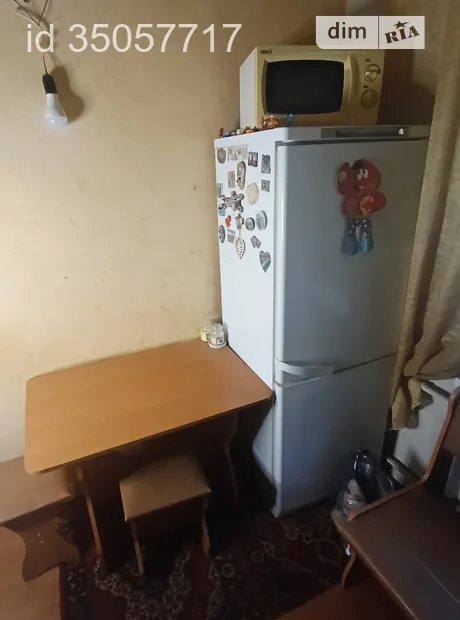 Квартира на вул. Кропивницького, 29А в Кривому Розі, ID 413324, фото №8