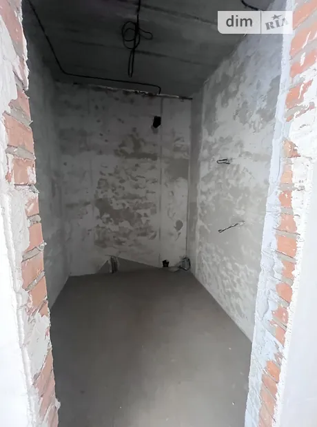 Квартира на вул. Лисенка, 10 в Києві, ID 413308, фото №5