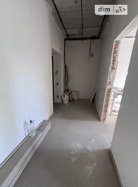 Квартира на вул. Лисенка, 10 в Києві, ID 413308, фото №8