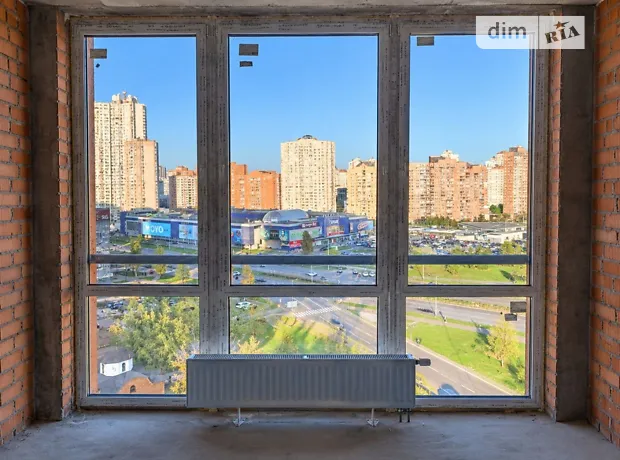 Квартира на наб. Дніпровська, 20А в Києві, ID 413508, фото №4