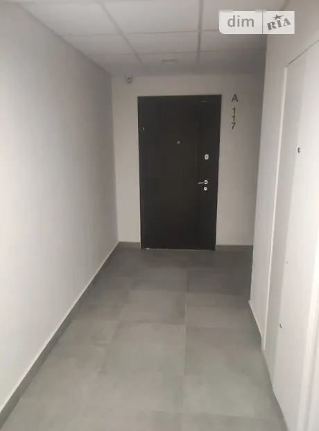 Квартира на наб. Дніпровська, 20А в Києві, ID 413508, фото №8
