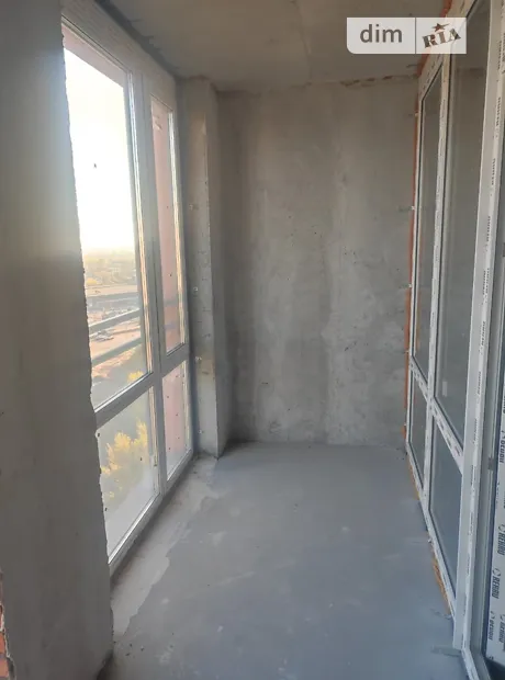 Квартира на наб. Дніпровська, 20А в Києві, ID 413508, фото №9