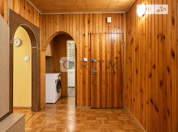 Квартира на вул. Максимовича Михайла, 7 в Львові, ID 413339, фото №3