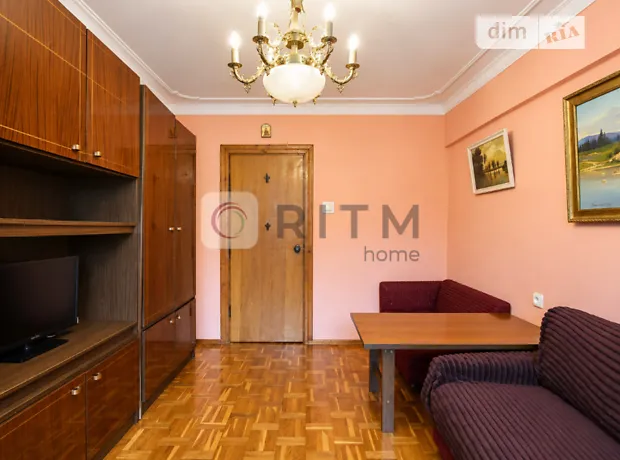 Квартира на вул. Максимовича Михайла, 7 в Львові, ID 413339, фото №4