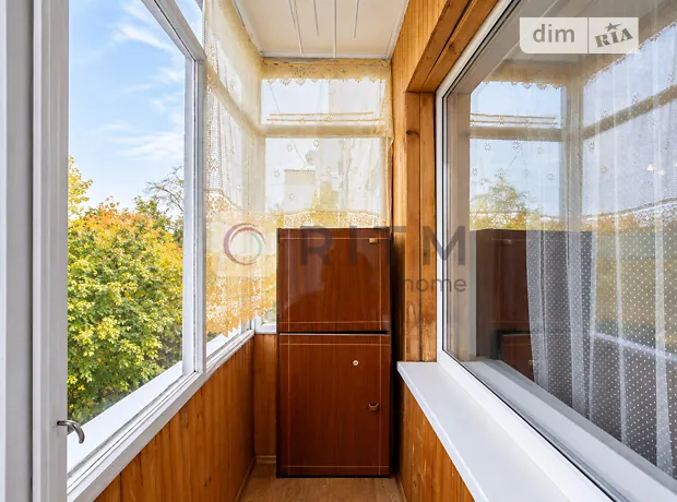 Квартира на вул. Максимовича Михайла, 7 в Львові, ID 413339, фото №6
