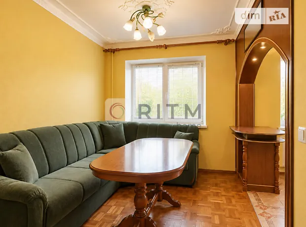 Квартира на вул. Максимовича Михайла, 7 в Львові, ID 413339, фото №7
