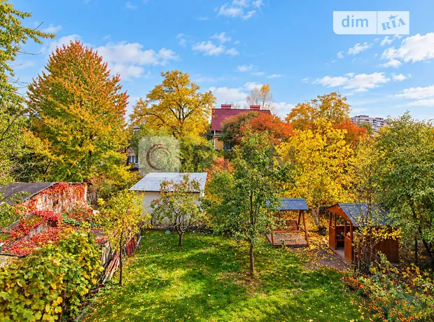 Квартира на вул. Максимовича Михайла, 7 в Львові, ID 413339, фото №8