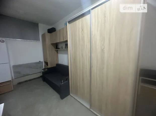 Квартира на вул. Київська, 2 в Києві, ID 413449, фото №3