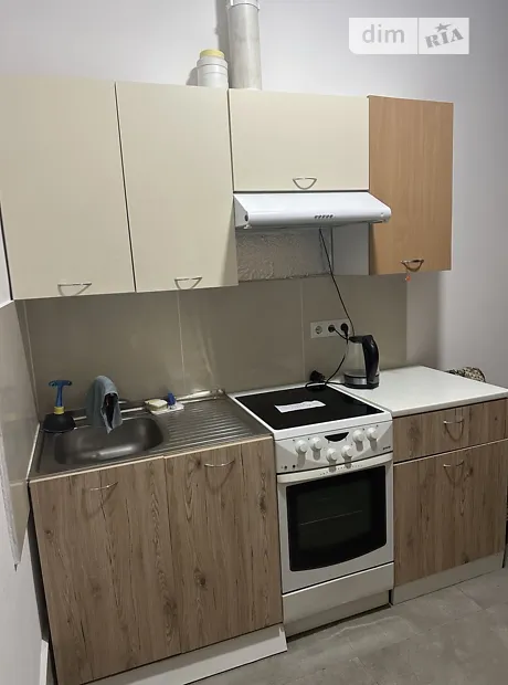 Квартира на вул. Київська, 2 в Києві, ID 413449, фото №5
