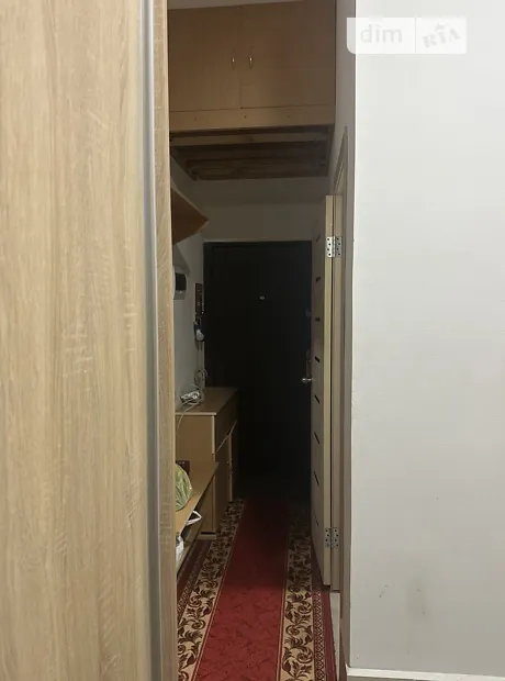 Квартира на вул. Київська, 2 в Києві, ID 413449, фото №6