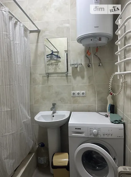 Квартира на вул. Київська, 2 в Києві, ID 413449, фото №7
