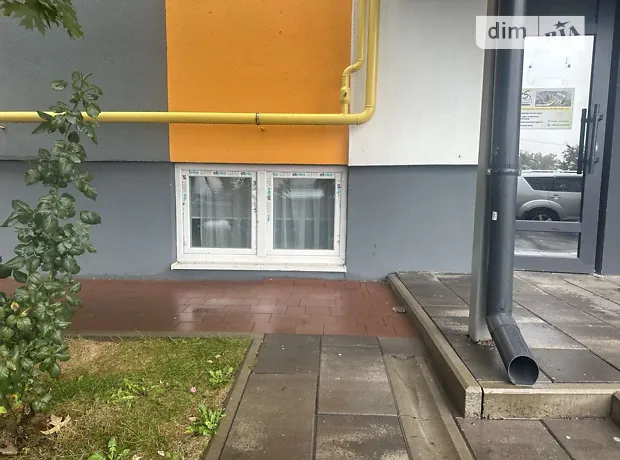 Квартира на вул. Київська, 2 в Києві, ID 413449, фото №8