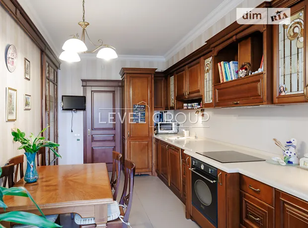 Квартира на вул. Щекавицька, 30/39 в Києві, ID 413337, фото №2