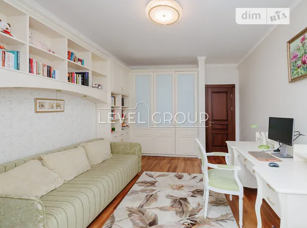 Квартира на вул. Щекавицька, 30/39 в Києві, ID 413337, фото №12