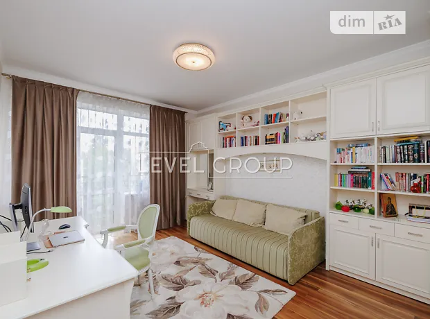 Квартира на вул. Щекавицька, 30/39 в Києві, ID 413337, фото №13