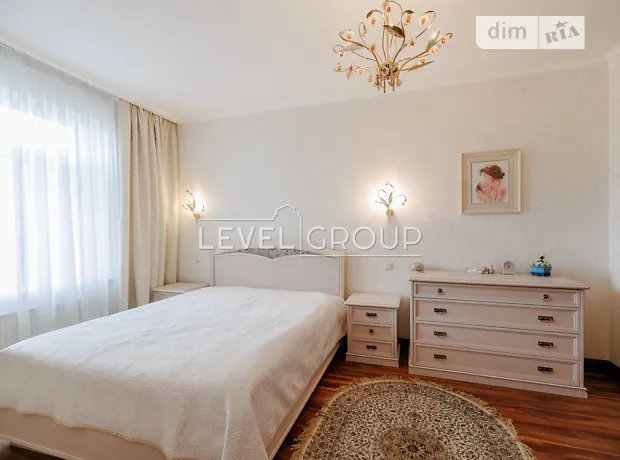Квартира на вул. Щекавицька, 30/39 в Києві, ID 413337, фото №14