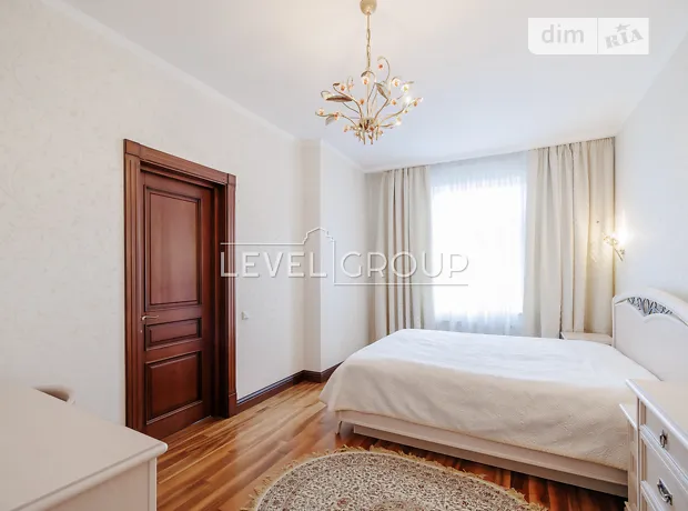 Квартира на вул. Щекавицька, 30/39 в Києві, ID 413337, фото №15