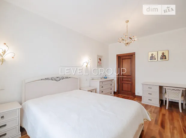 Квартира на вул. Щекавицька, 30/39 в Києві, ID 413337, фото №16