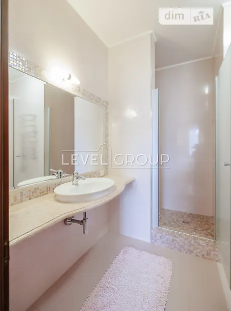 Квартира на вул. Щекавицька, 30/39 в Києві, ID 413337, фото №17