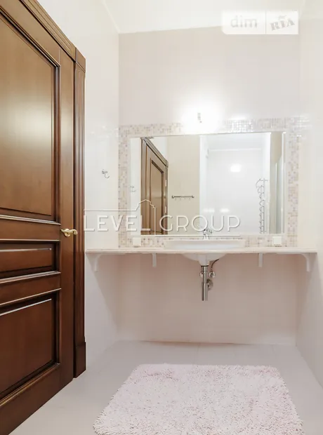 Квартира на вул. Щекавицька, 30/39 в Києві, ID 413337, фото №18