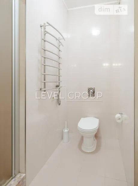 Квартира на вул. Щекавицька, 30/39 в Києві, ID 413337, фото №19
