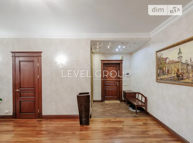 Квартира на вул. Щекавицька, 30/39 в Києві, ID 413337, фото №20