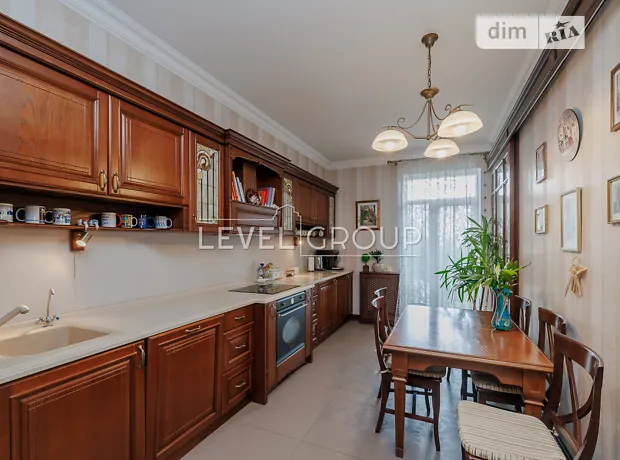 Квартира на вул. Щекавицька, 30/39 в Києві, ID 413337, фото №3