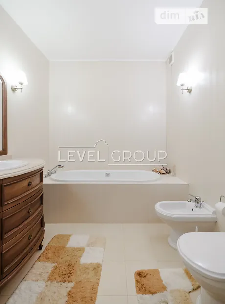 Квартира на вул. Щекавицька, 30/39 в Києві, ID 413337, фото №22