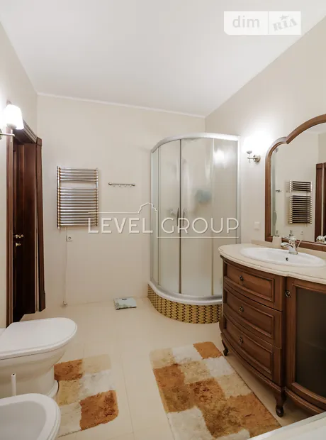 Квартира на вул. Щекавицька, 30/39 в Києві, ID 413337, фото №23
