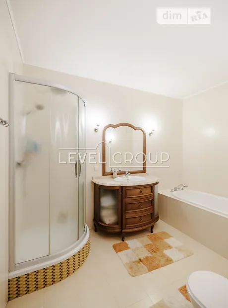 Квартира на вул. Щекавицька, 30/39 в Києві, ID 413337, фото №24