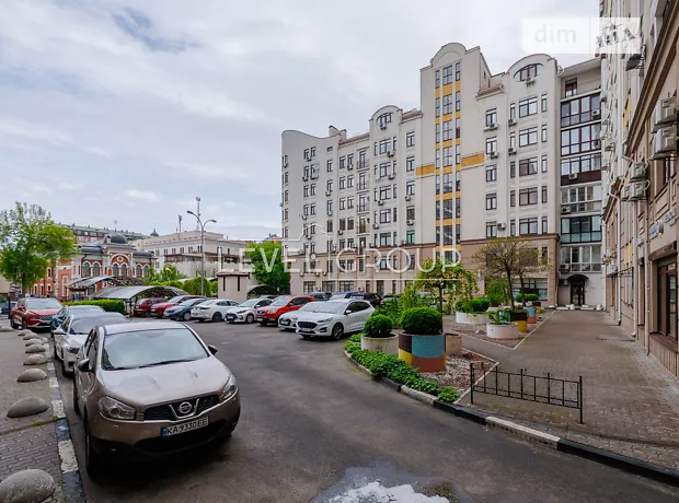 Квартира на вул. Щекавицька, 30/39 в Києві, ID 413337, фото №26