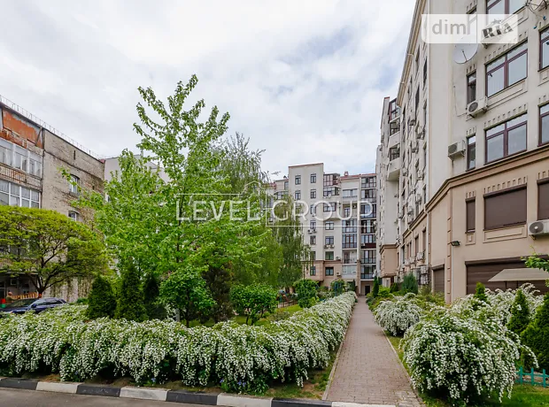 Квартира на вул. Щекавицька, 30/39 в Києві, ID 413337, фото №27
