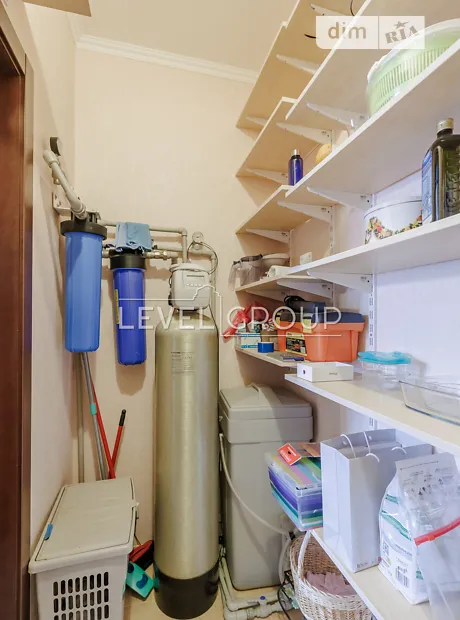 Квартира на вул. Щекавицька, 30/39 в Києві, ID 413337, фото №4