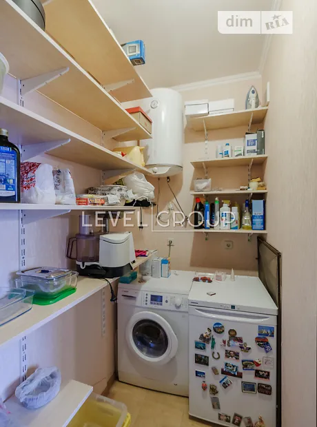 Квартира на вул. Щекавицька, 30/39 в Києві, ID 413337, фото №5